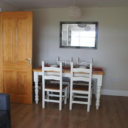Brownstead Cottage Navan Zewnętrze zdjęcie