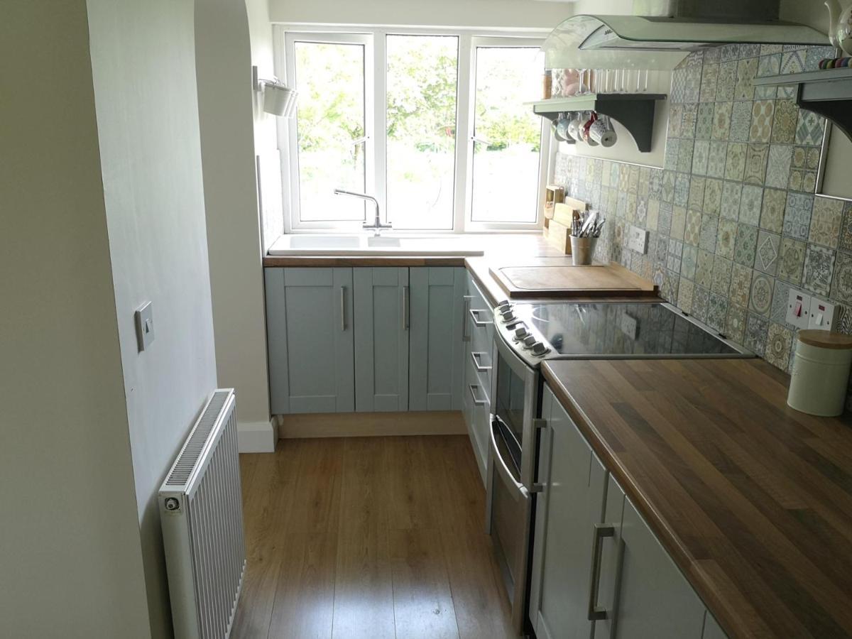 Brownstead Cottage Navan Zewnętrze zdjęcie